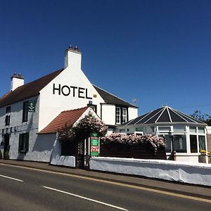 The Upper Largo Hotel & Restaurant